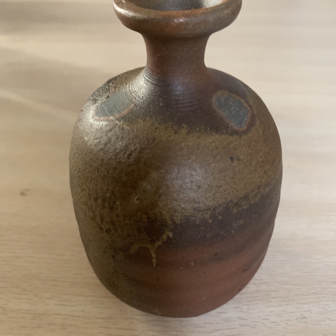 備前焼　高宮高原 Amazon.co.jp: 備前焼 高宮高原先生作 : ホーム＆キッチン