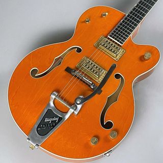 Gretsch（グレッチ）/6120-60 【中古】【USED】エレクトリックギター