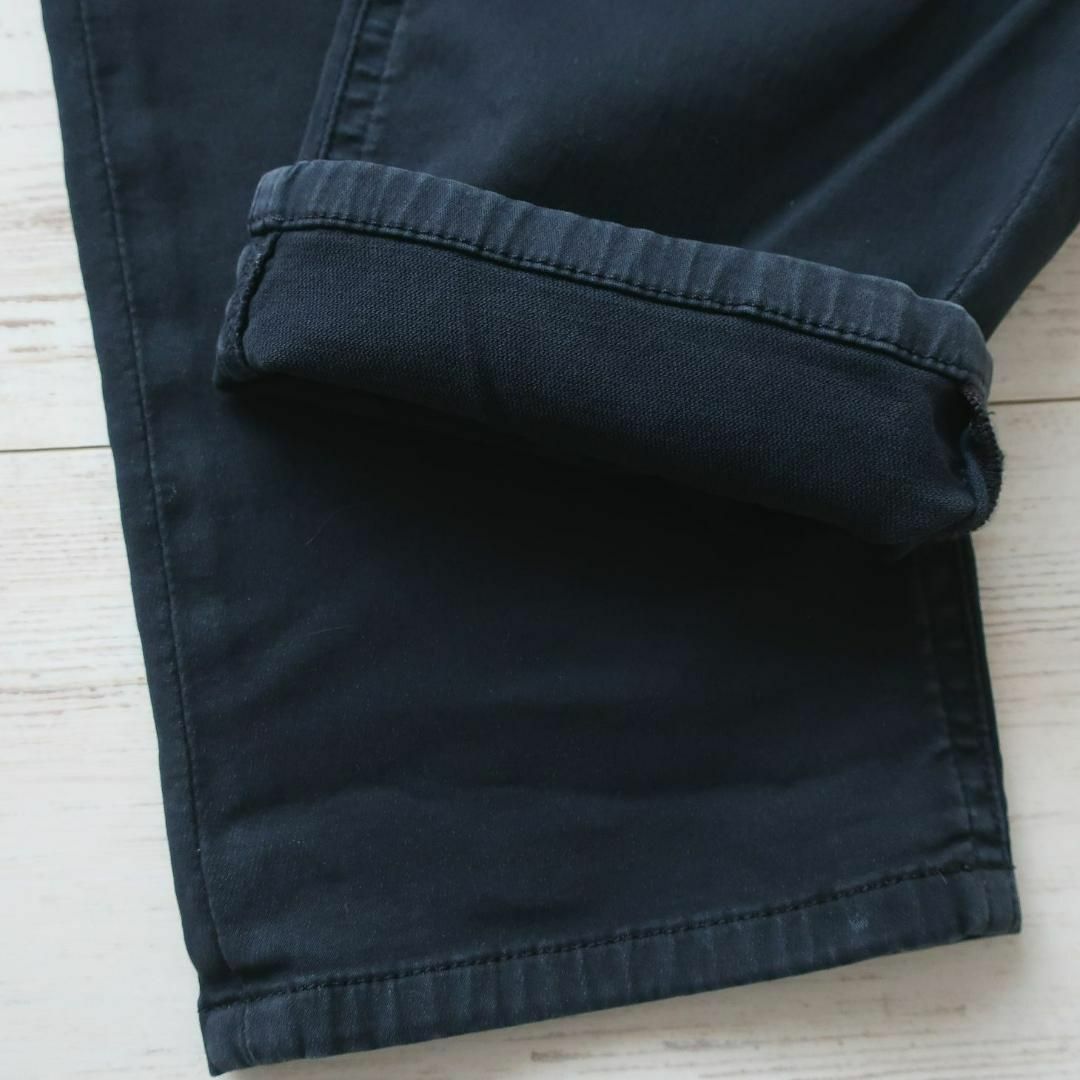 DIESEL - 新品 DIESEL ジョグジーンズ THOMMER-Y-NE Navy W38の通販 by