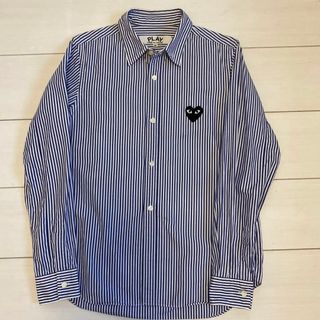 コム デ ギャルソン(COMME des GARCONS) キッズ/ベビー/マタニティの