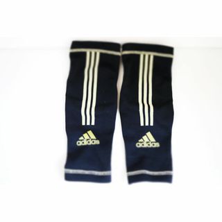 アディダス(adidas)のadidasカーフガード(その他)