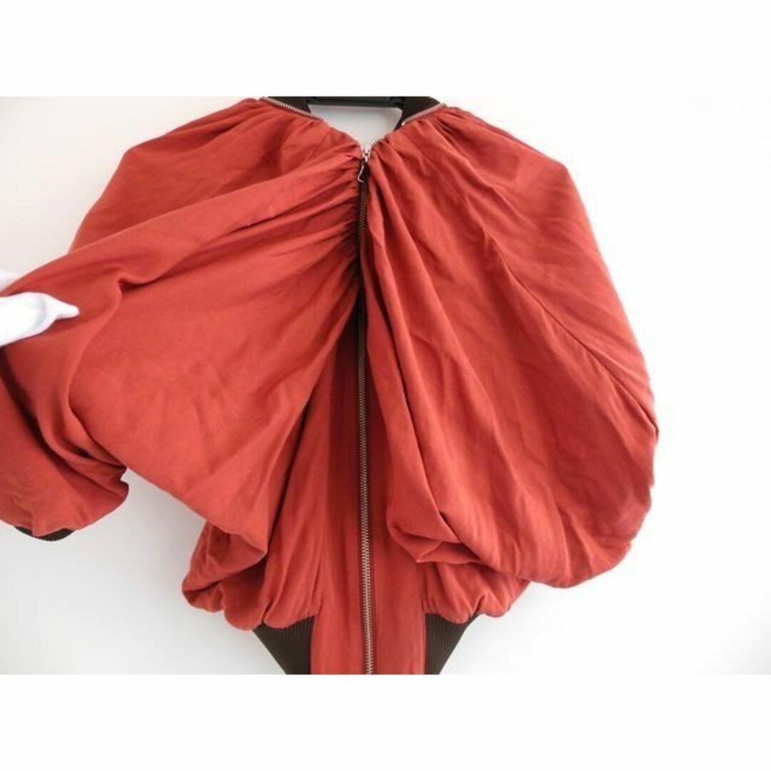 J13 PRIDE INTERNATIONAL DESIGN プライドインターナショナルデザイン