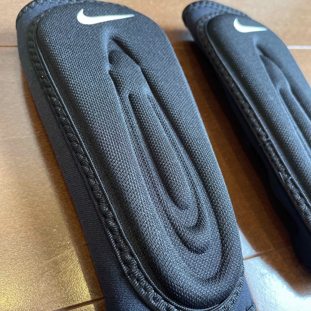 NIKE(ナイキ)のNIKE“Forearm sleeve Ⅱ“S/Mサイズ 新品・未使用 スポーツ/アウトドアのスポーツ/アウトドア その他(アメリカンフットボール)の商品写真