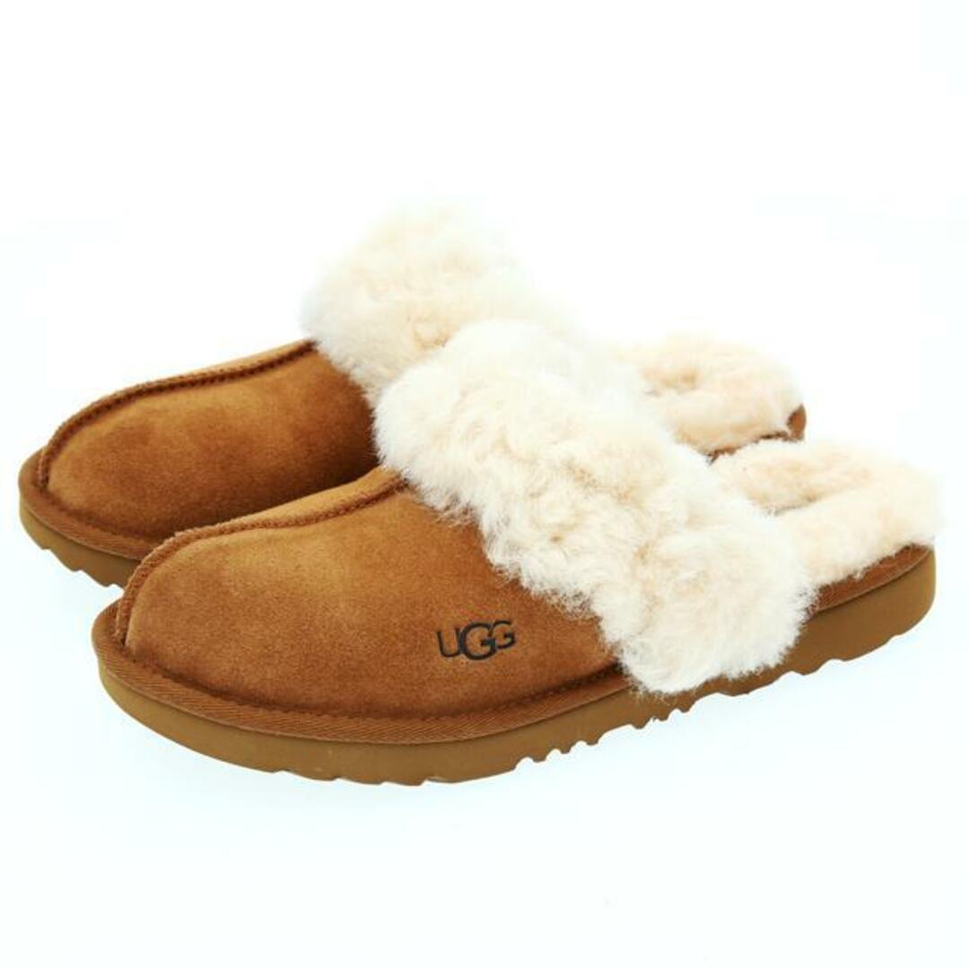 UGG(アグ)の【並行輸入】UGG アグ COZY 2 1019065k レディースの靴/シューズ(サンダル)の商品写真