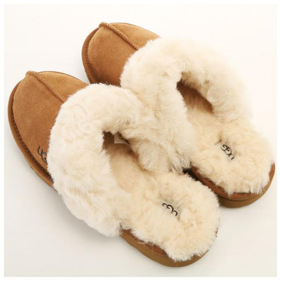 UGG(アグ)の【並行輸入】UGG アグ COZY 2 1019065k レディースの靴/シューズ(サンダル)の商品写真