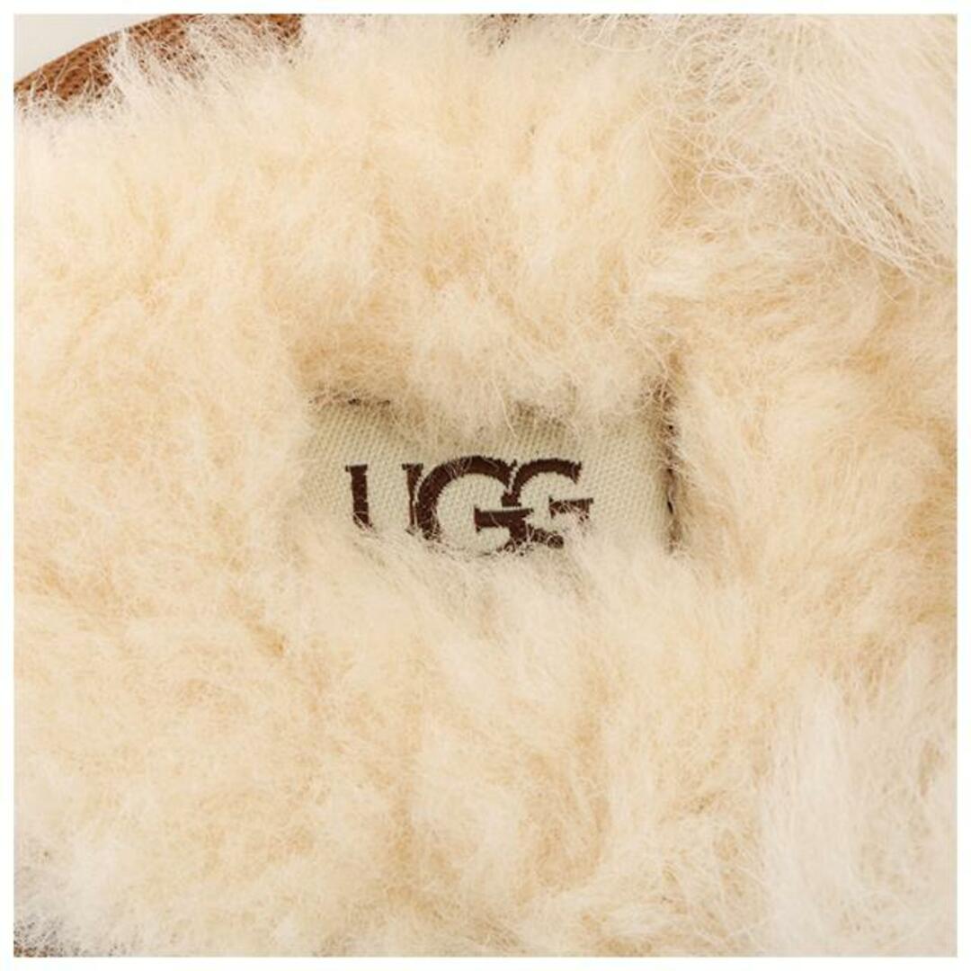 UGG(アグ)の【並行輸入】UGG アグ COZY 2 1019065k レディースの靴/シューズ(サンダル)の商品写真