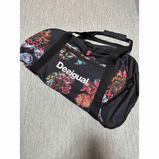 デシグアル(DESIGUAL)のデシグアル Desigual ショルダーバッグ (ショルダーバッグ)