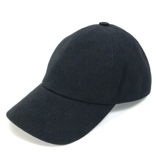 ヴィトン ベースボールの通販 点以上 ルイ