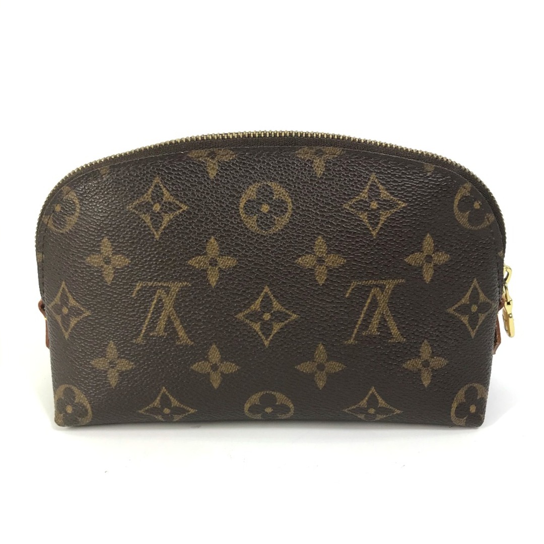 LOUIS VUITTON  メイクポーチ