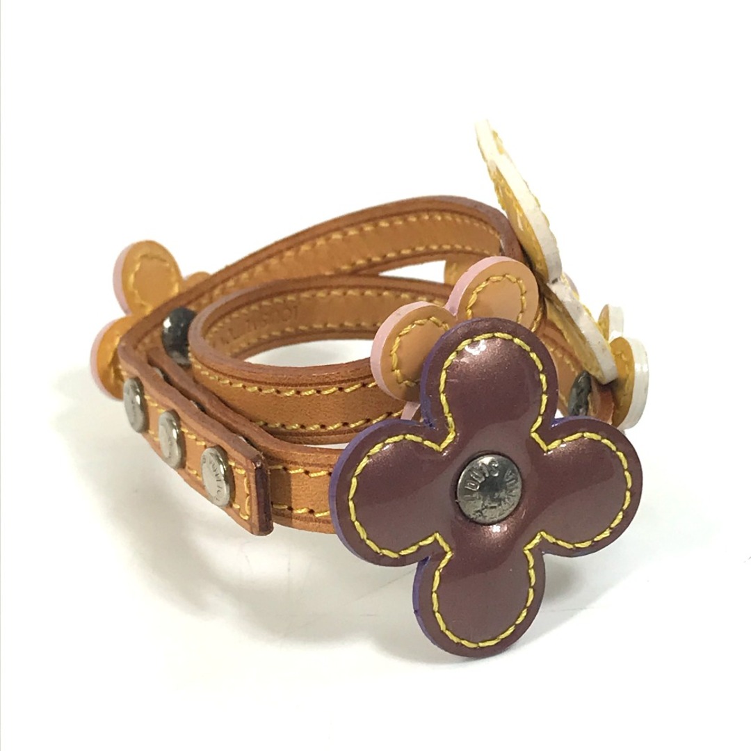 ルイヴィトン LOUIS VUITTON フラワーレキシントン M92550 モノグラム