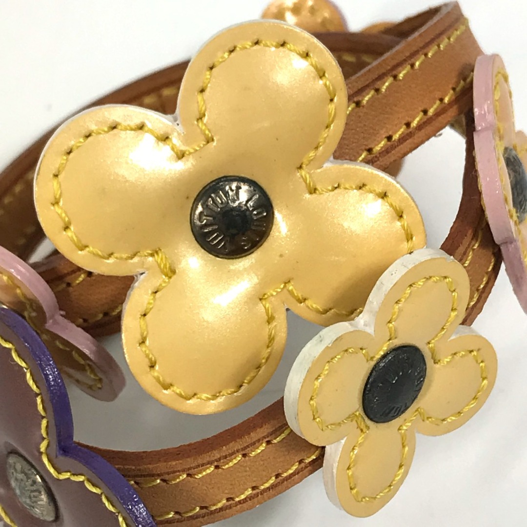 LOUIS VUITTON - ルイヴィトン LOUIS VUITTON フラワーレキシントン