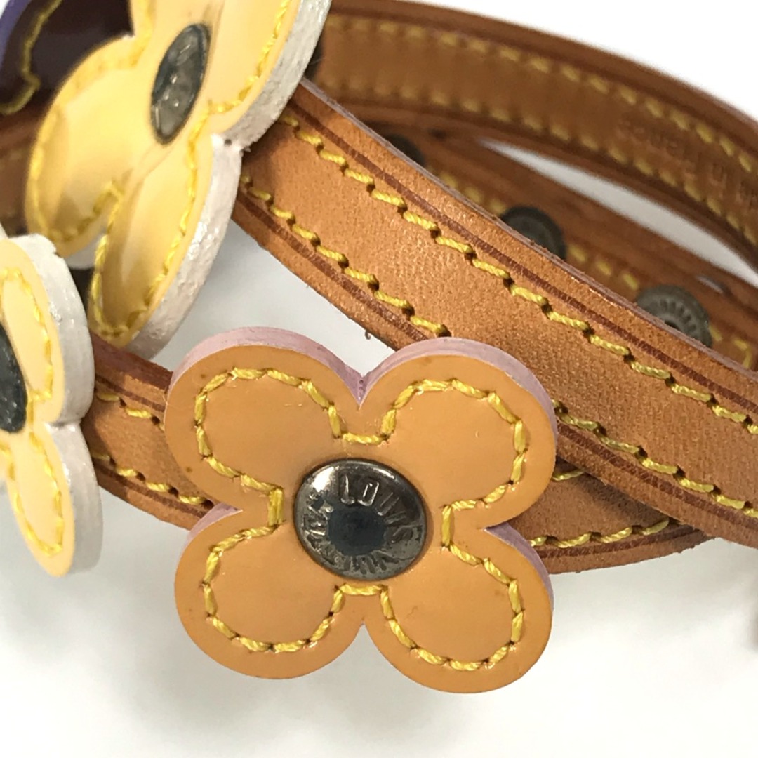 LOUIS VUITTON - ルイヴィトン LOUIS VUITTON フラワーレキシントン