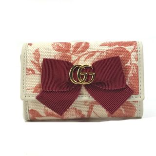 グッチ ハーバリウムの通販 50点 | Gucciを買うならラクマ
