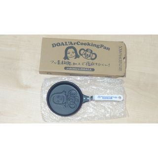 ラルクアンシエル タレントグッズの通販 4,000点以上 | L'Arc~en