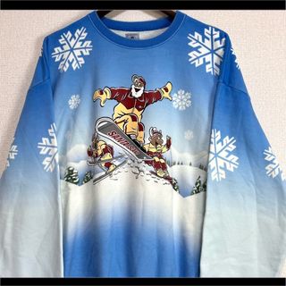キャプテンサンタの通販 1,000点以上 | CAPTAIN SANTAを買うならラクマ