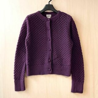 エルエルビーン カーディガン(レディース)の通販 100点以上 | L.L.Bean
