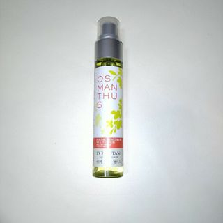 L'OCCITANE - 値下げ不可　ロクシタン　オスマンサス　osmanthus　モイスチャーミスト