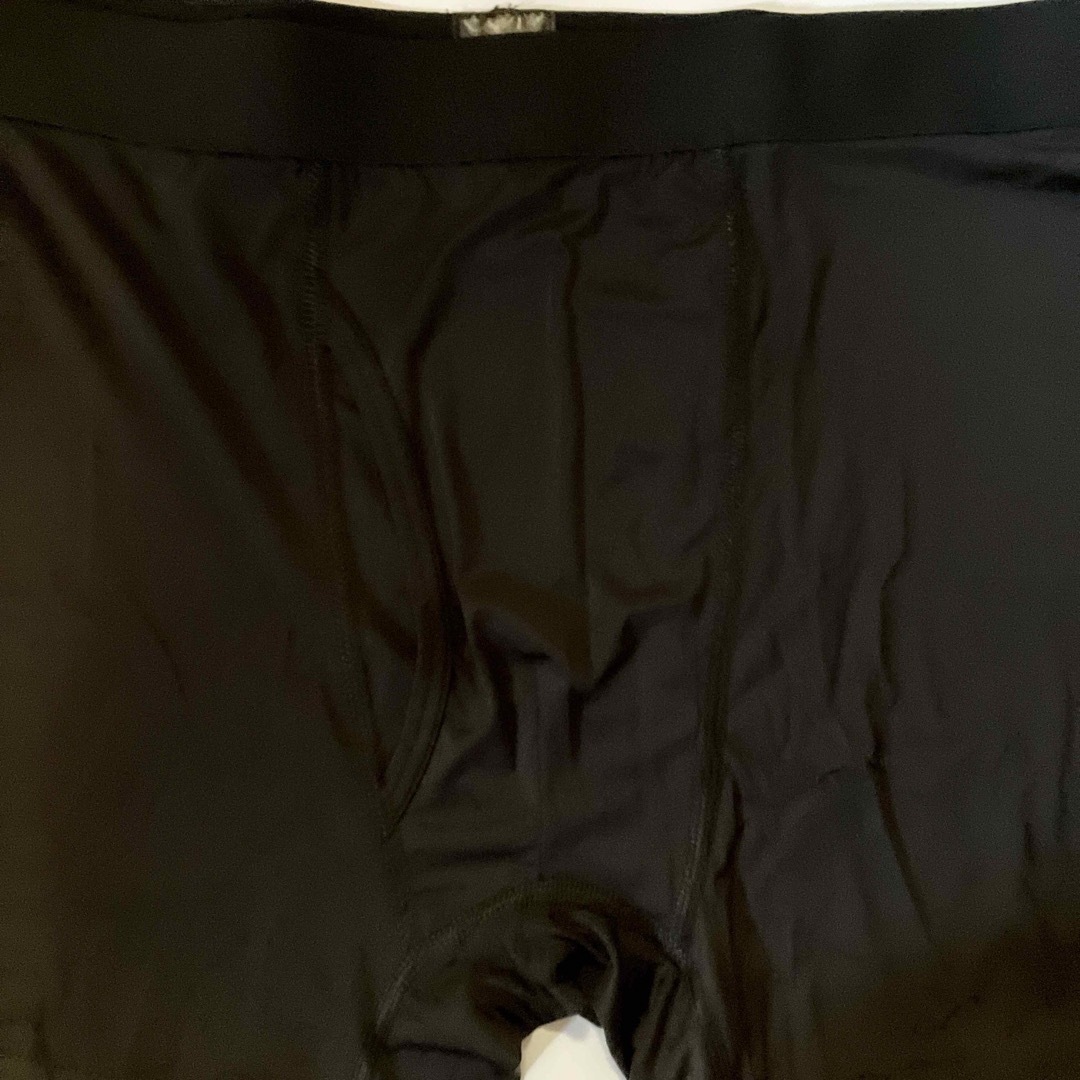 定価¥63,800 PHENIX 2点セット パンツ インナー 新品 Lサイズ