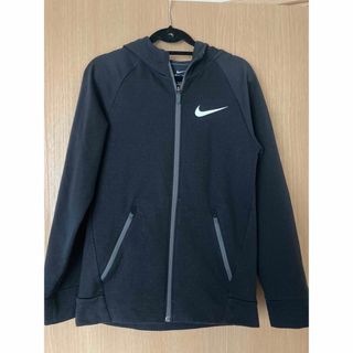 ナイキ(NIKE)のコロ様専用(ジャケット/上着)