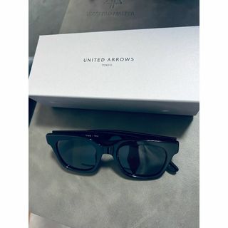 カネコガンキョウ(KANEKO OPTICAL)のUNITED ARROWS by KANEKO OPTICAL Ethan (サングラス/メガネ)