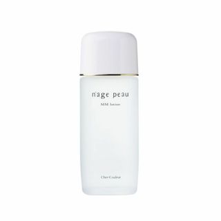 シェルクルール(Cher-Couleur)のCher-Couleurシェルクルール MMローション120ml(化粧水/ローション)