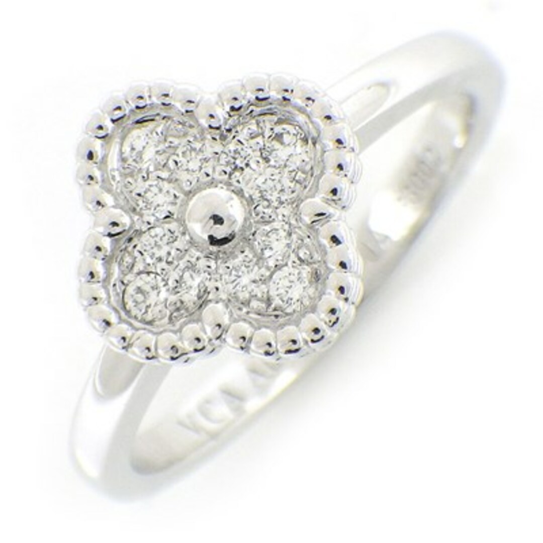 Van Cleef & Arpels - ヴァンクリーフ&アーペル Van Cleef & Arpels