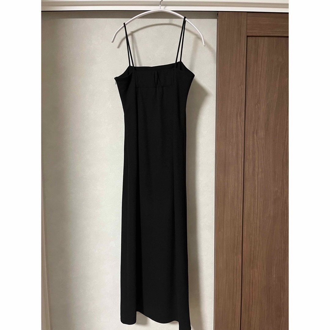 TODAYFUL TODAYFUL ペンシルキャミソールドレスの通販 by あや's