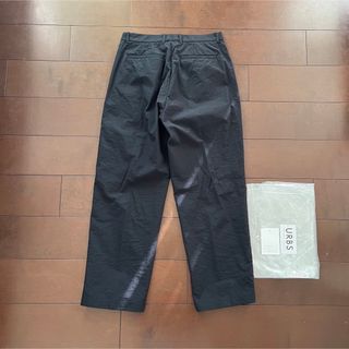 1LDK SELECT - シュマリ SUMARI ◇NYLON JACKET& PANTS◇セットアップ