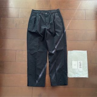 1LDK SELECT - シュマリ SUMARI ◇NYLON JACKET& PANTS◇セットアップ