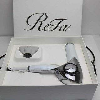 リファ(ReFa)の新品 RE-AB ReFa BEAUTECH DRYER(ドライヤー)