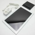 楽天市場】xperia z4 tablet 中古の通販