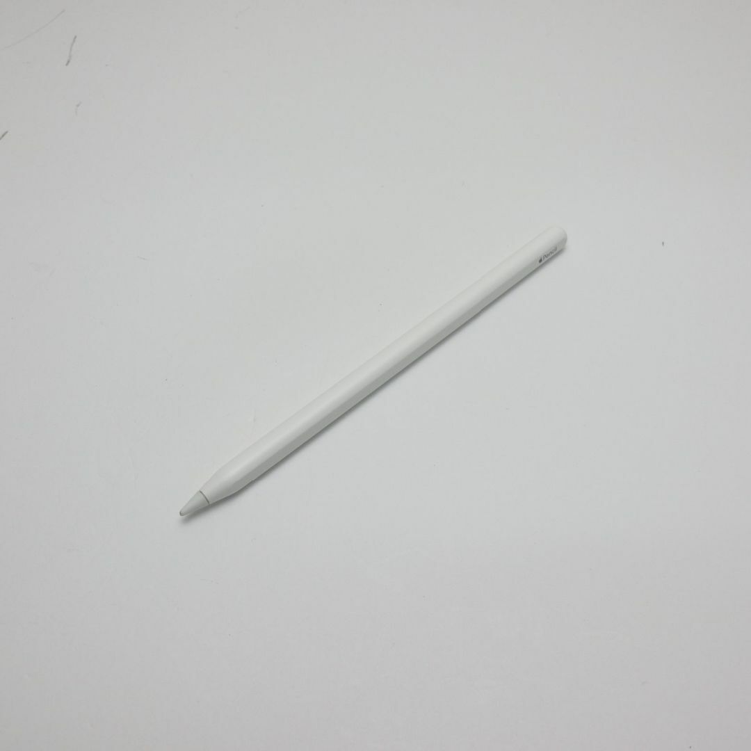 Apple - 新品同様 Apple Pencil 第2世代 MU8F2J/A (2018)の通販 by