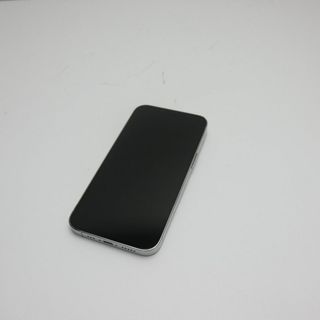 iPhone - 超美品 SIMフリー iPhone13 Pro 256GB シルバーの通販 by