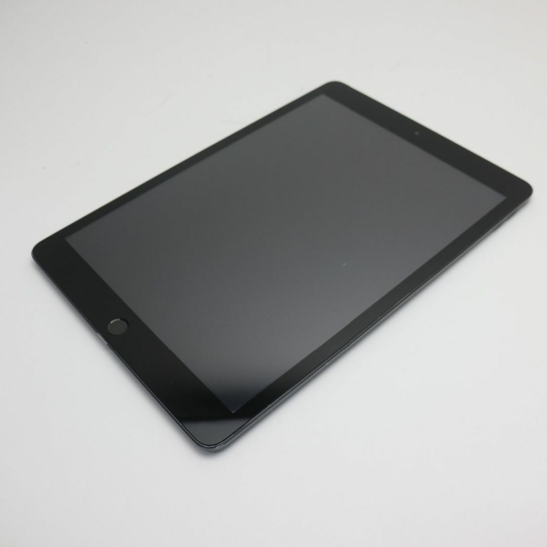 iPad7 第7世代 wi-fiモデル 128GB