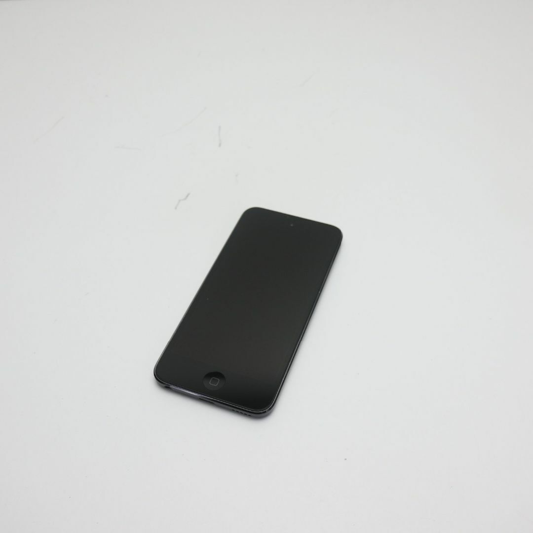 iPod touch 6th 128GB 美品