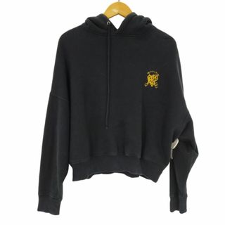 ポロラルフローレン(POLO RALPH LAUREN)のPOLO RALPH LAUREN(ポロラルフローレン) レディース トップス(パーカー)