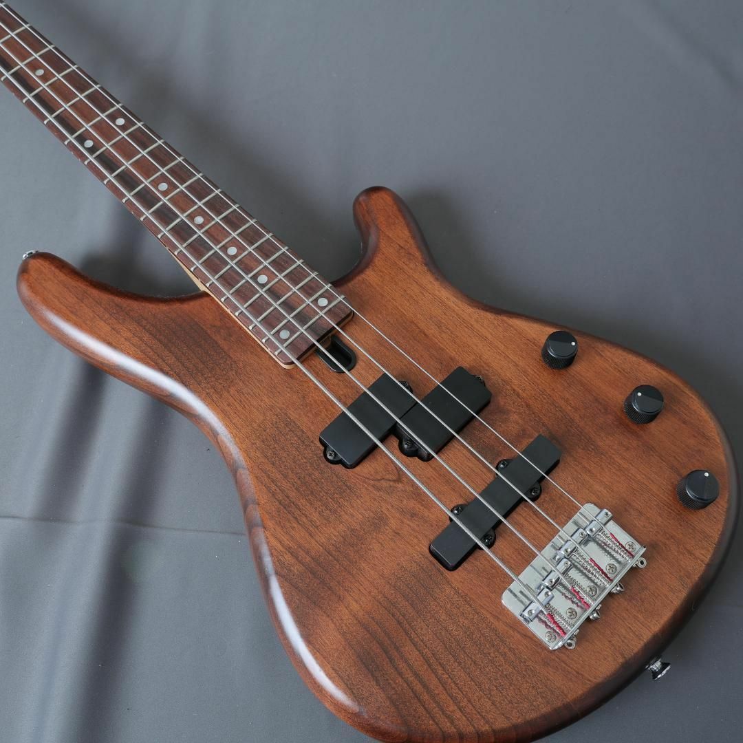 6426】 YAMAHA MB40 ASH ヤマハ エレキベース アッシュの通販 by 夜