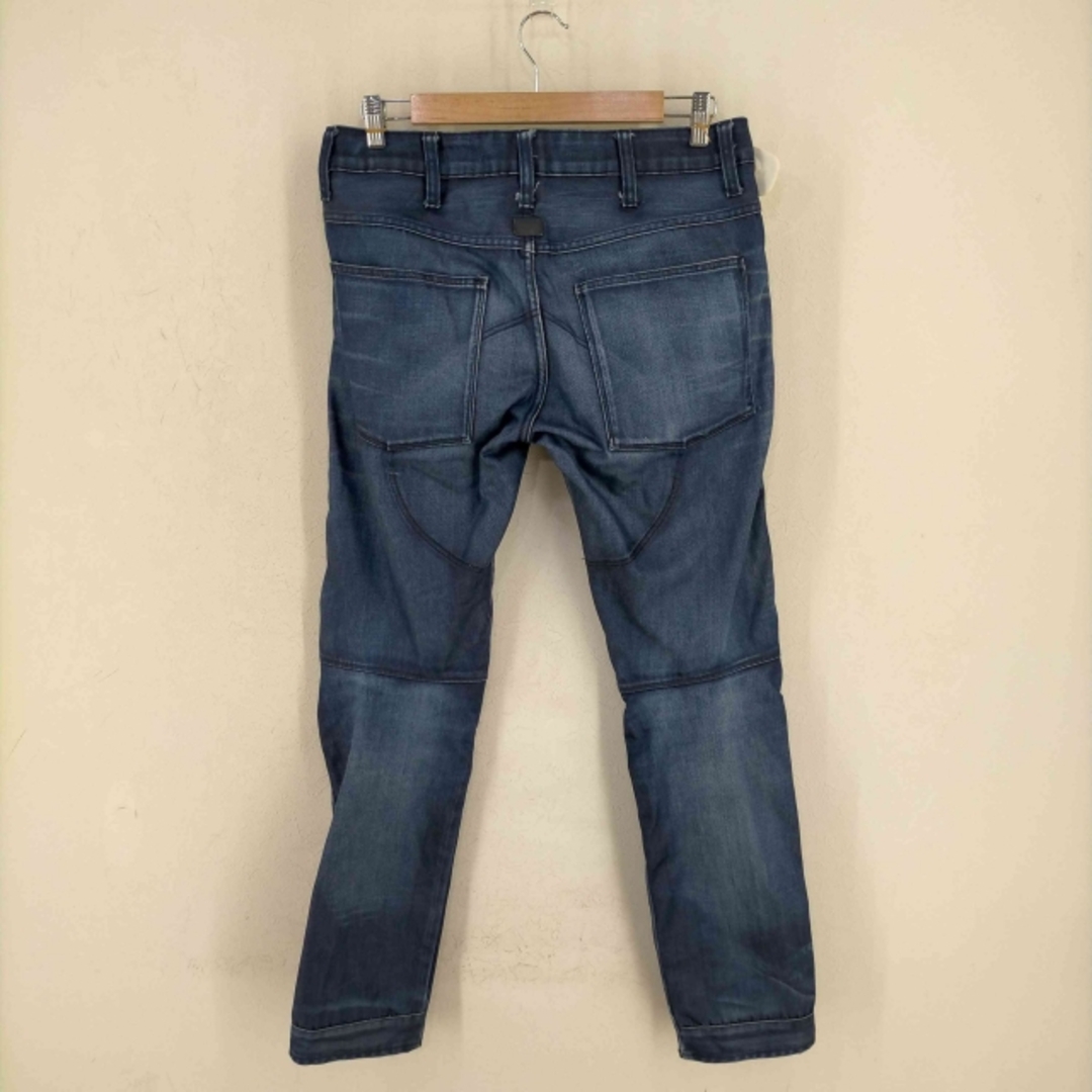 G STAR RAW   G STAR RAWジースターロー 3D SLIM JEANS メンズの通販