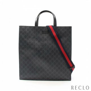 グッチ トートバッグ(メンズ)の通販 300点以上 | Gucciのメンズを買う