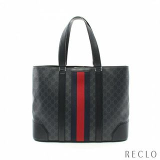 グッチ トートバッグ(メンズ)の通販 300点以上 | Gucciのメンズを買う ...