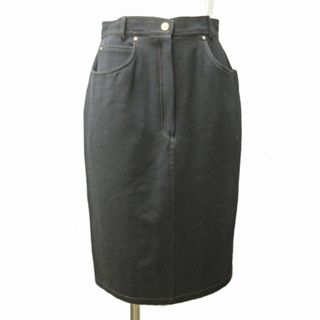 伊太利屋 スカートの通販 300点以上 | 伊太利屋のレディースを買うなら