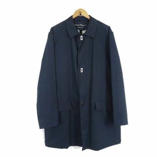 サルヴァトーレフェラガモ ジャケット/アウター(メンズ)の通販 100点
