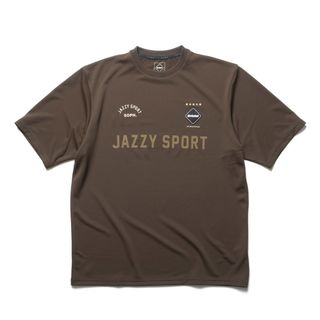 エフシーアールビー Tシャツ・カットソー(メンズ)の通販 2,000点以上