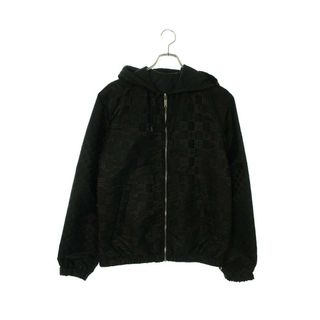 ジバンシィ ブルゾン(メンズ)の通販 48点 | GIVENCHYのメンズを買う