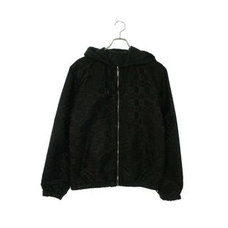 美品 14AW ジバンシィ GIVENCHY リカルドティッシ期 ジャケット ...