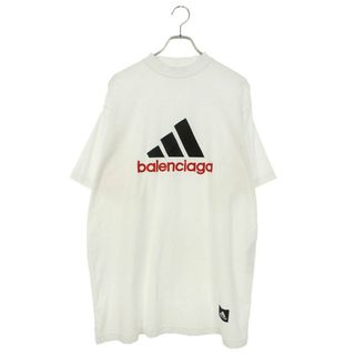 4ページ目 - バレンシアガ トップス Tシャツ・カットソー(メンズ)の ...