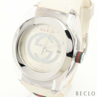 グッチ 香水(ホワイト/白色系)の通販 100点以上 | Gucciを買うならラクマ