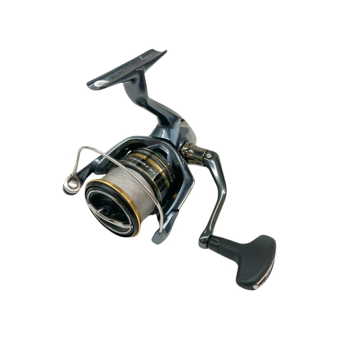 ファッションシーンで話題のこれから流行るブランド12選 〇〇SHIMANO - SHIMANO シマノ C2000SHG 21アルテグラ ULTEGRA その他
