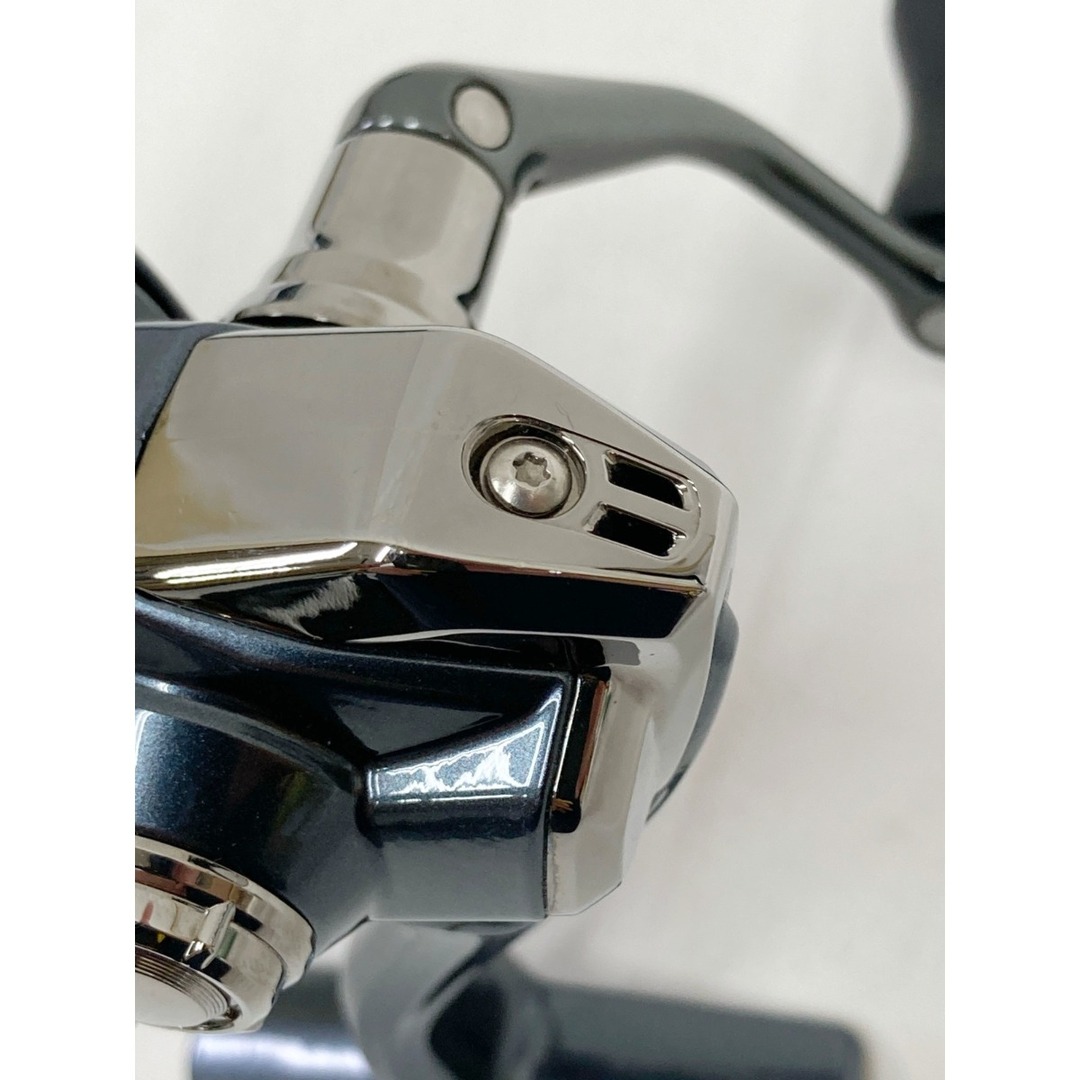 SHIMANO(シマノ)の〇〇SHIMANO シマノ ULTEGRA 21アルテグラ C2000SHG 073290 スピニングリール スポーツ/アウトドアのフィッシング(リール)の商品写真