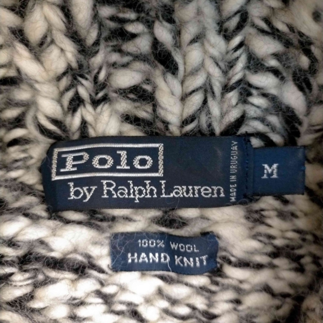 POLO RALPH LAUREN - Polo by RALPH LAUREN(ポロバイラルフローレン